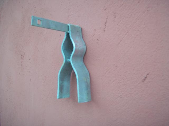 100_0260.JPG