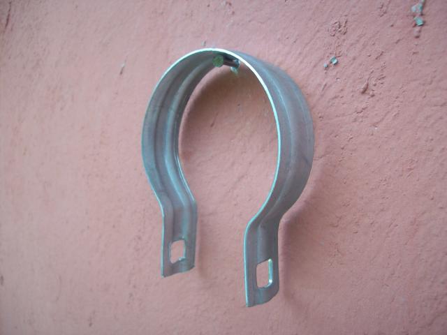 100_0290.JPG
