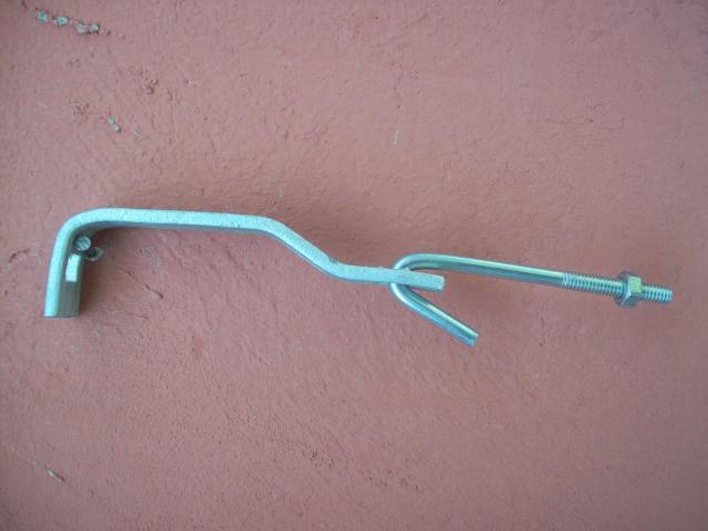100_0300.JPG